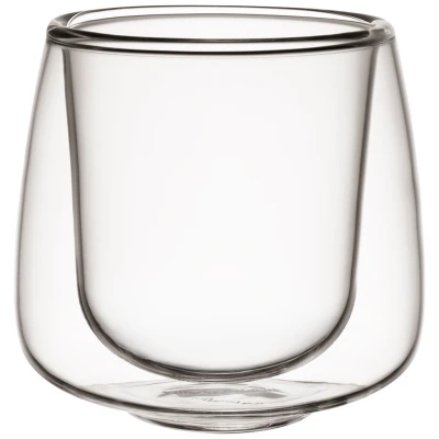 Artesano Hot&Cold Beverages eszpresszócsésze 2 db 0,6 dl 73 mm