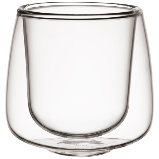 Artesano Hot&Cold Beverages eszpresszócsésze 2 db 0,6 dl 73 mm