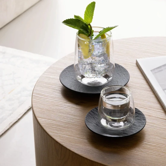 Artesano Hot&Cold Beverages eszpresszócsésze 2 db 0,6 dl 73 mm