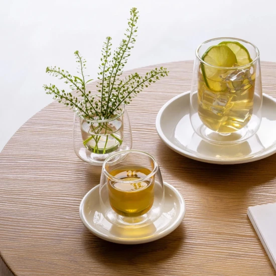 Artesano Hot&Cold Beverages eszpresszócsésze 2 db 0,6 dl 73 mm