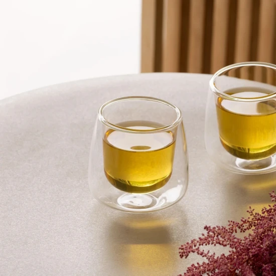 Artesano Hot&Cold Beverages eszpresszócsésze 2 db 0,6 dl 73 mm