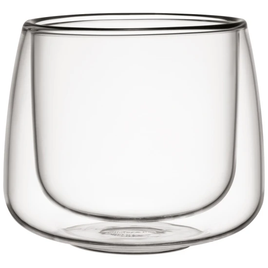 Artesano Hot&Cold Beverages kávéscsésze 2 db 1,8 dl 95mm