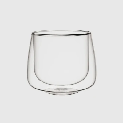 Artesano Hot&Cold Beverages CAPPUCCINO csésze 2db 2,5 dl 110 mm