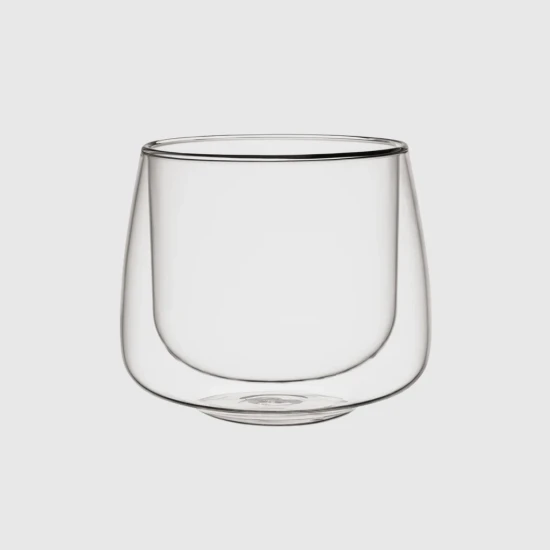 Artesano Hot&Cold Beverages CAPPUCCINO csésze 2db 2,5 dl 110 mm