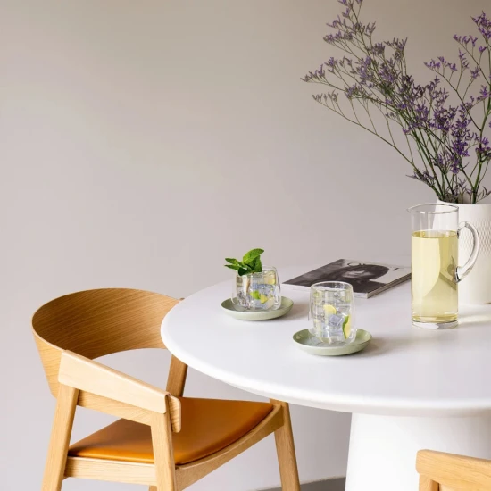 Artesano Hot&Cold Beverages LATTE MACCHIATO csésze 2 db 3,6dl 96 mm