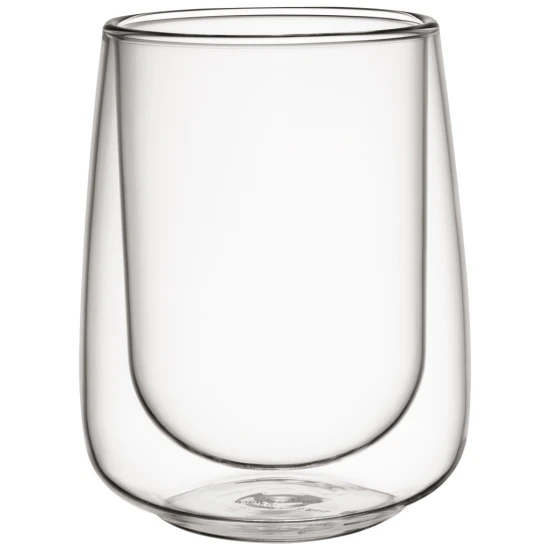 Artesano Hot&Cold Beverages LATTE MACCHIATO csésze 2 db 2,5dl 90 mm