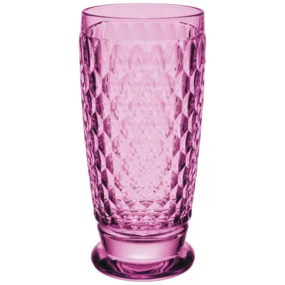 Boston Berry söröspohár 3,0 dl