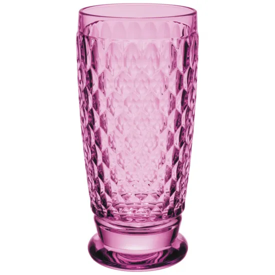 Boston Berry söröspohár 3,0 dl