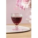 Boston Pearl vörösborospohár 2 dl 132 mm