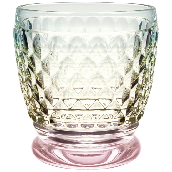 Boston Pearl vizespohár 2 dl 100 mm