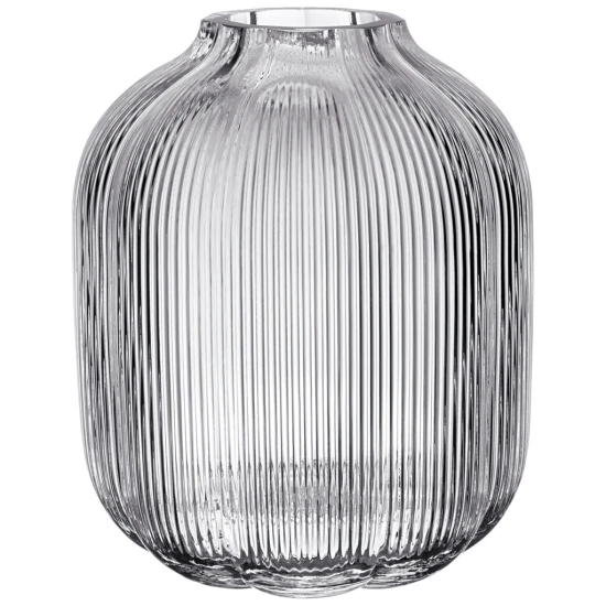 Fleur váza 2,6 l 19 cm