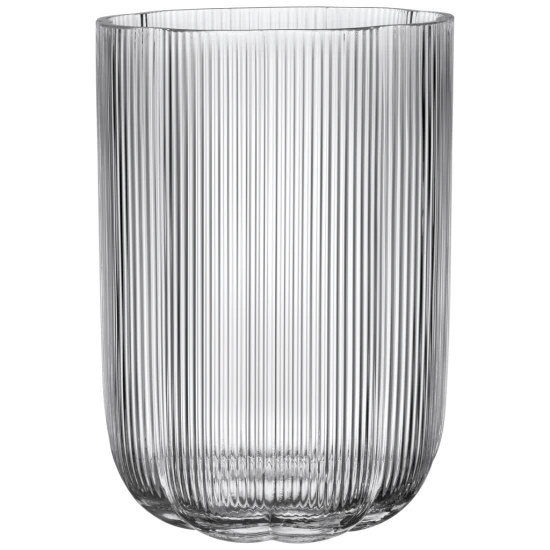 Fleur váza 3,5 l 22 cm