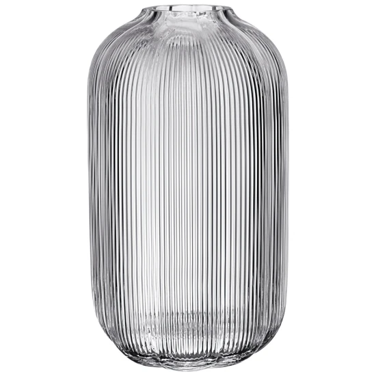 Fleur váza 4 l 28 cm