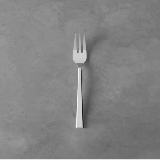 Victor Süteményesvilla