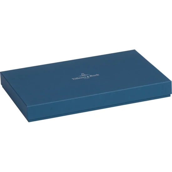 Empty boxes evőeszköztartó doboz 24-30 részes