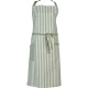 Sander Adam konyhai kötény 75 x 93 cm világoszöld