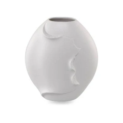 Montana váza porcelán  14 cm