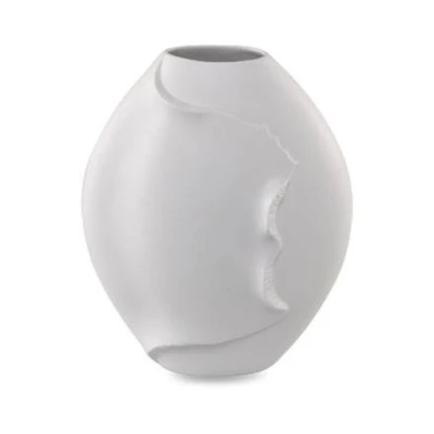 Montana váza porcelán  20 cm