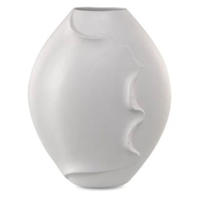 Montana váza porcelán  31 cm