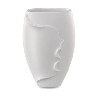 Montana váza porcelán  23 cm