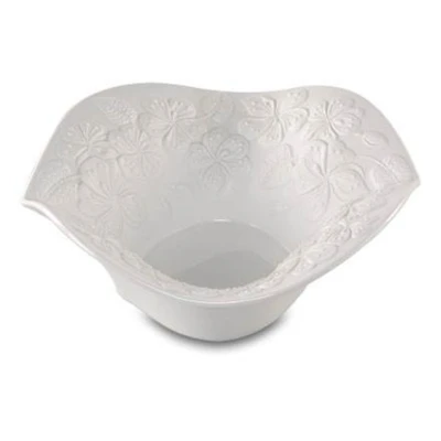 Floralie tál porcelán  8.5 cm