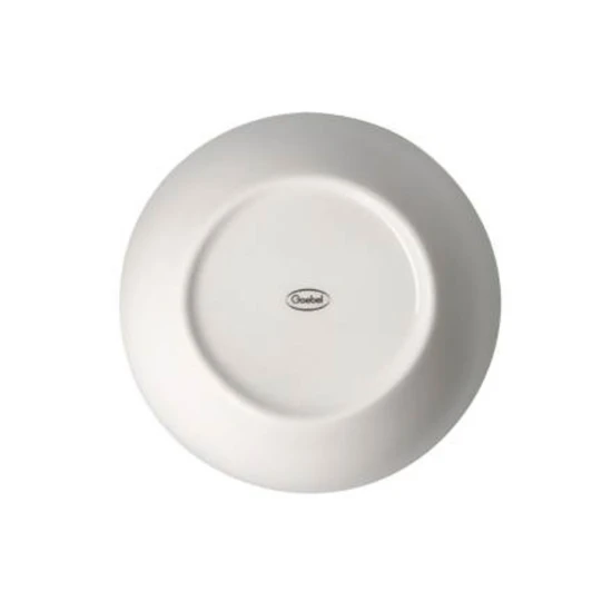 White tál csontporcelán