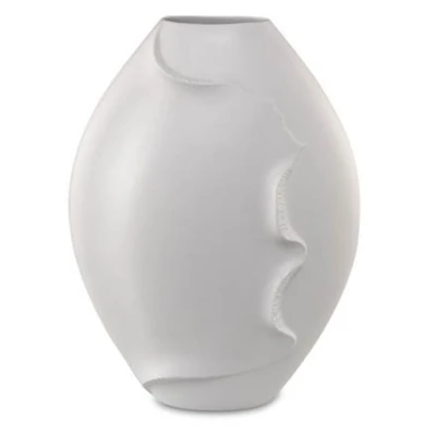 Montana váza porcelán  46 cm