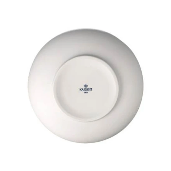 Asmin váza porcelán  16 cm