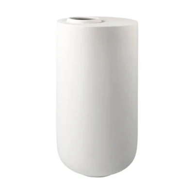 Asmin váza porcelán  25 cm