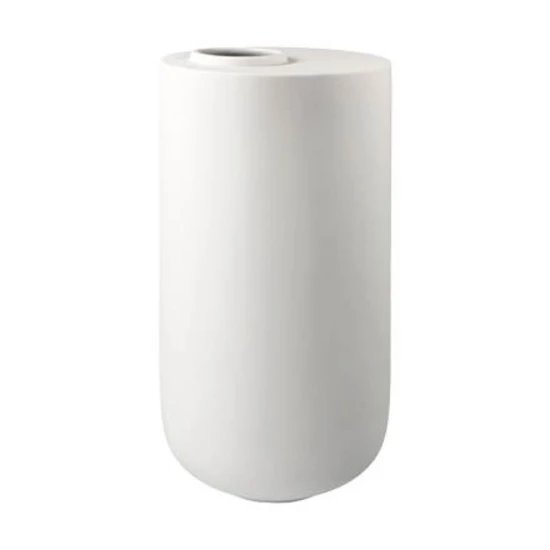 Asmin váza porcelán  25 cm