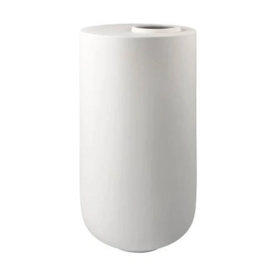 Asmin váza porcelán  25 cm