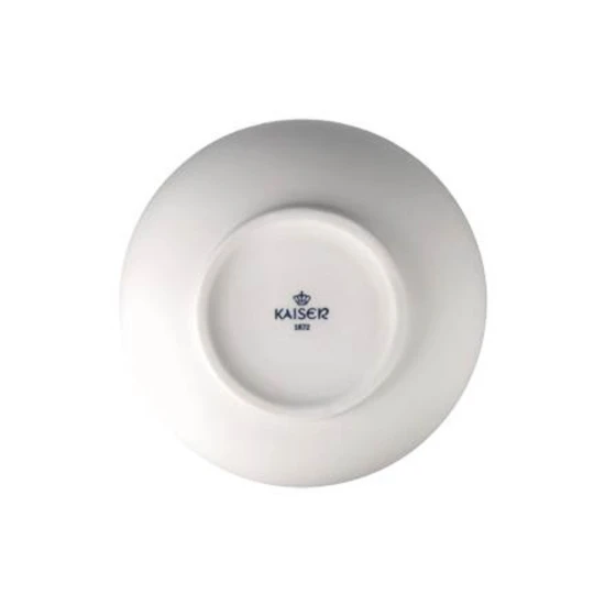 Asmin váza porcelán  25 cm