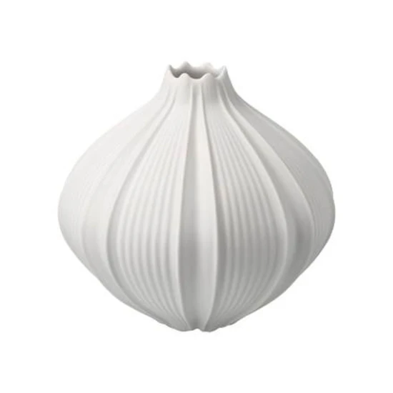 Bahar váza porcelán  12 cm