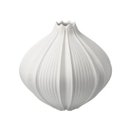 Bahar váza porcelán  12 cm