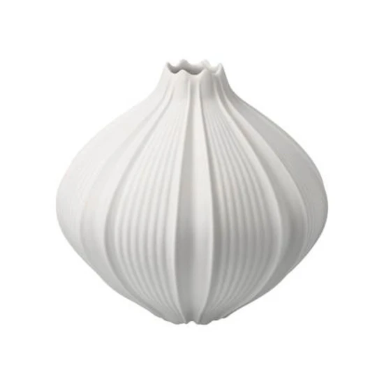 Bahar váza porcelán  12 cm