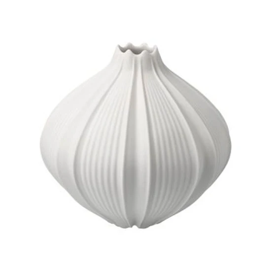 Bahar váza porcelán  12 cm