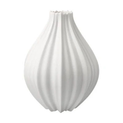 Bahar váza porcelán  18 cm