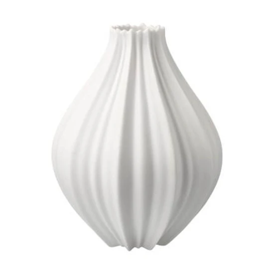 Bahar váza porcelán  18 cm