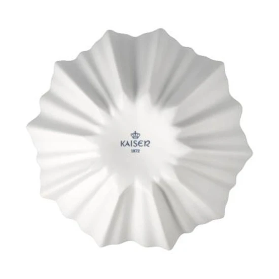 Bahar váza porcelán  18 cm