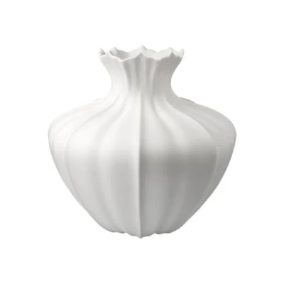 Bahar váza porcelán  22 cm
