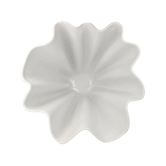 Valentina váza porcelán  25 cm