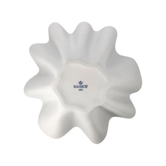 Valentina váza porcelán  25 cm