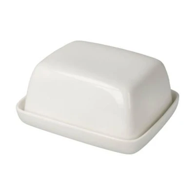 Vajtartó csontporcelán