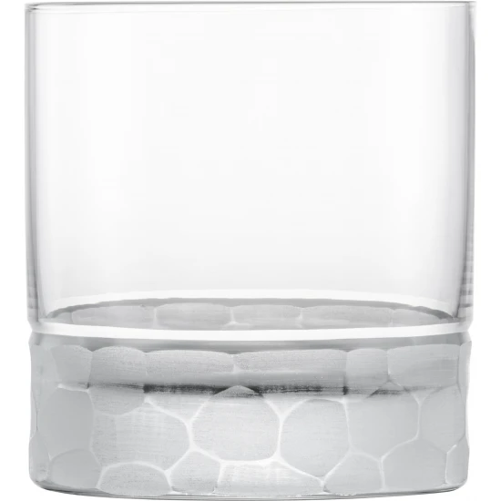 Eisch HAMILTON whisky pohár 4dl 95 mm