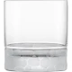 Eisch HAMILTON whisky pohár 4dl 95 mm