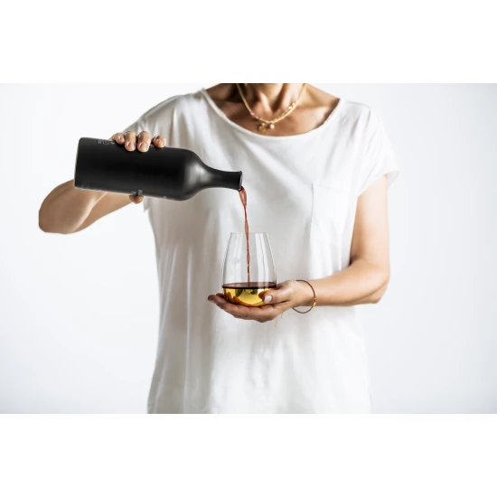 Eisch HAMILTON pohár arany 5,5dl 118 mm