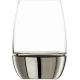 Eisch ELEVATE pohár platina 3,4dl 105 mm