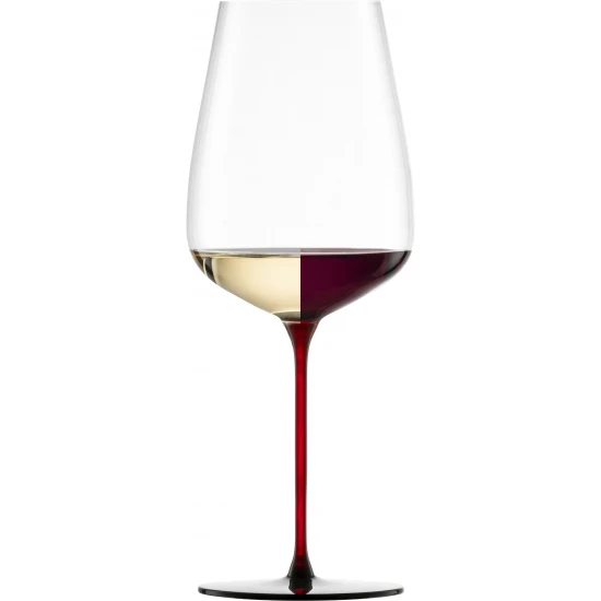 Eisch RED SENSISPLUS 2 db borospohár powerful & rich  7,4dl 253 mm