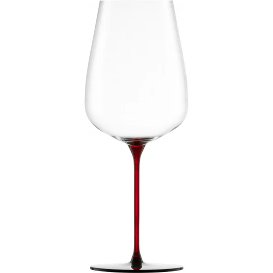 Eisch RED SENSISPLUS 2 db borospohár powerful & rich  7,4dl 253 mm