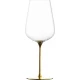 Eisch ESSENCA SENSISPLUS GOLD EDITION 2 db borospohár powerful & rich 7,4dl 253 mm